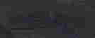 item-131517838=5