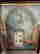 item-131517838=6
