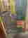 item-131517838=7
