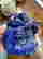 item-131517923=11