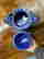 item-131517923=13