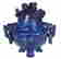item-131517923=2