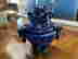 item-131517923=4