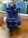 item-131517923=5