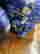 item-131517923=8