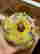 item-131517926=10
