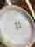 item-131517926=11
