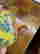 item-131517926=14