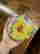 item-131517926=15