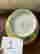 item-131517926=17