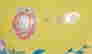item-131517926=2
