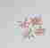 item-131517926=3