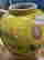 item-131517926=5