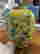 item-131517926=6