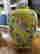 item-131517926=7