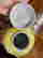 item-131517926=9