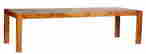 item-131517941=2
