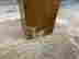 item-131517941=3