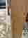 item-131517941=4