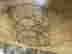 item-131517941=5