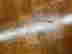 item-131517943=5