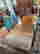 item-131517943=6