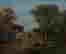 item-131517959=2