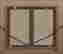 item-131517959=4