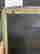 item-131517961=11