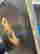 item-131517961=12