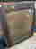 item-131517961=14