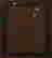 item-131517961=2