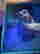 item-131517961=3