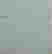 item-131517966=4