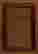 item-131518019=3