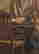 item-131518020=2