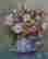 item-131518030=2
