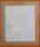 item-131518030=3