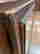 item-131518052=3