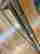 item-131518052=4