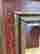 item-131518052=5