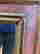 item-131518052=6