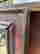 item-131518052=7