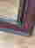 item-131518052=9