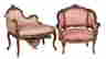 item-131518055=2