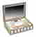 item-131518070=2