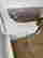 item-131518095=5
