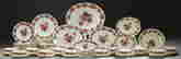 item-133577113=2