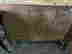 item-133577129=2
