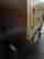 item-133577129=3